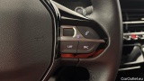 Peugeot  2008  Allure Pack 1.5 HDi 110CV BVM6 E6d #25