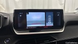  Peugeot  2008  Allure Pack 1.5 HDi 110CV BVM6 E6d #28