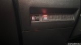  Peugeot  2008  Allure Pack 1.5 HDi 110CV BVM6 E6d #27