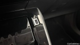  Peugeot  2008  Allure Pack 1.5 HDi 110CV BVM6 E6d #30