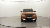  Peugeot  2008  Allure Pack 1.5 HDi 130CV BVA8 E6d #2