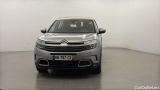  Citroen  C5 Aircross CITROEN  2018 5P SUV Hybrid 225 EAT8 Business #2