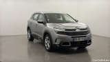  Citroen  C5 Aircross CITROEN  2018 5P SUV Hybrid 225 EAT8 Business #3