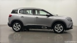  Citroen  C5 Aircross CITROEN  2018 5P SUV Hybrid 225 EAT8 Business #4
