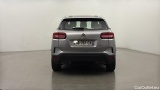  Citroen  C5 Aircross CITROEN  2018 5P SUV Hybrid 225 EAT8 Business #6