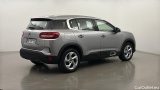  Citroen  C5 Aircross CITROEN  2018 5P SUV Hybrid 225 EAT8 Business #5