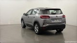  Citroen  C5 Aircross CITROEN  2018 5P SUV Hybrid 225 EAT8 Business #7