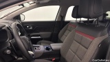  Citroen  C5 Aircross CITROEN  2018 5P SUV Hybrid 225 EAT8 Business #12