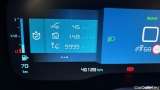  Citroen  C5 Aircross CITROEN  2018 5P SUV Hybrid 225 EAT8 Business #9