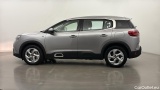  Citroen  C5 Aircross CITROEN  2018 5P SUV Hybrid 225 EAT8 Business #8