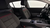  Citroen  C5 Aircross CITROEN  2018 5P SUV Hybrid 225 EAT8 Business #15