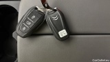  Citroen  C5 Aircross CITROEN  2018 5P SUV Hybrid 225 EAT8 Business #16