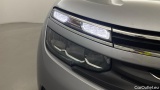  Citroen  C5 Aircross CITROEN  2018 5P SUV Hybrid 225 EAT8 Business #17