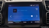  Citroen  C5 Aircross CITROEN  2018 5P SUV Hybrid 225 EAT8 Business #18