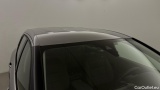  Citroen  C5 Aircross CITROEN  2018 5P SUV Hybrid 225 EAT8 Business #22