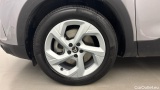  Citroen  C5 Aircross CITROEN  2018 5P SUV Hybrid 225 EAT8 Business #20