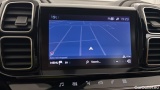  Citroen  C5 Aircross CITROEN  2018 5P SUV Hybrid 225 EAT8 Business #19