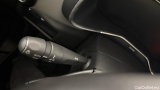  Citroen  C5 Aircross CITROEN  2018 5P SUV Hybrid 225 EAT8 Business #23