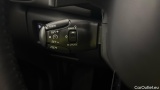  Citroen  C5 Aircross CITROEN  2018 5P SUV Hybrid 225 EAT8 Business #25