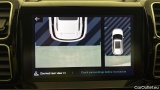  Citroen  C5 Aircross CITROEN  2018 5P SUV Hybrid 225 EAT8 Business #29