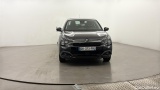  Citroen  C4  X Feel Pack 1.2 PureTech 130CV BVA8 6E #2