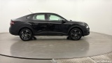  Citroen  C4  X Feel Pack 1.2 PureTech 130CV BVA8 6E #4