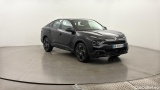  Citroen  C4  X Feel Pack 1.2 PureTech 130CV BVA8 6E #3