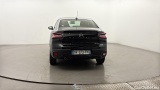  Citroen  C4  X Feel Pack 1.2 PureTech 130CV BVA8 6E #6