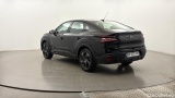  Citroen  C4  X Feel Pack 1.2 PureTech 130CV BVA8 6E #7