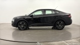  Citroen  C4  X Feel Pack 1.2 PureTech 130CV BVA8 6E #8