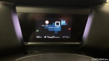 Citroen  C4  X Feel Pack 1.2 PureTech 130CV BVA8 6E #10