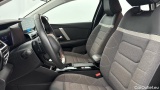  Citroen  C4  X Feel Pack 1.2 PureTech 130CV BVA8 6E #12