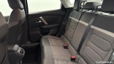  Citroen  C4  X Feel Pack 1.2 PureTech 130CV BVA8 6E #13