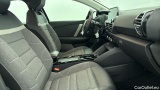  Citroen  C4  X Feel Pack 1.2 PureTech 130CV BVA8 6E #15