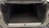 Citroen  C4  X Feel Pack 1.2 PureTech 130CV BVA8 6E #14