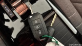  Citroen  C4  X Feel Pack 1.2 PureTech 130CV BVA8 6E #16