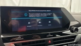  Citroen  C4  X Feel Pack 1.2 PureTech 130CV BVA8 6E #18