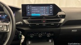  Citroen  C4  X Feel Pack 1.2 PureTech 130CV BVA8 6E #19