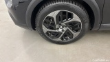  Citroen  C4  X Feel Pack 1.2 PureTech 130CV BVA8 6E #20
