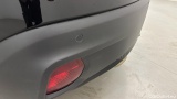  Citroen  C4  X Feel Pack 1.2 PureTech 130CV BVA8 6E #21