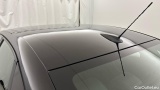 Citroen  C4  X Feel Pack 1.2 PureTech 130CV BVA8 6E #22
