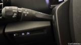  Citroen  C4  X Feel Pack 1.2 PureTech 130CV BVA8 6E #23