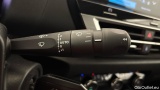  Citroen  C4  X Feel Pack 1.2 PureTech 130CV BVA8 6E #24
