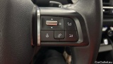  Citroen  C4  X Feel Pack 1.2 PureTech 130CV BVA8 6E #25