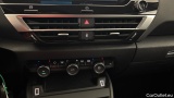  Citroen  C4  X Feel Pack 1.2 PureTech 130CV BVA8 6E #26