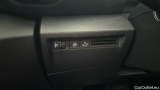  Citroen  C4  X Feel Pack 1.2 PureTech 130CV BVA8 6E #27