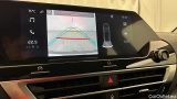  Citroen  C4  X Feel Pack 1.2 PureTech 130CV BVA8 6E #29