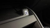  Citroen  C4  X Feel Pack 1.2 PureTech 130CV BVA8 6E #30