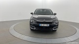  Citroen  C4 CITROEN  X / 2022 / 4P / Berline PureTech 130 S&S EAT8 Shine #2