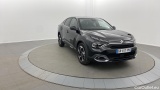  Citroen  C4 CITROEN  X / 2022 / 4P / Berline PureTech 130 S&S EAT8 Shine #3